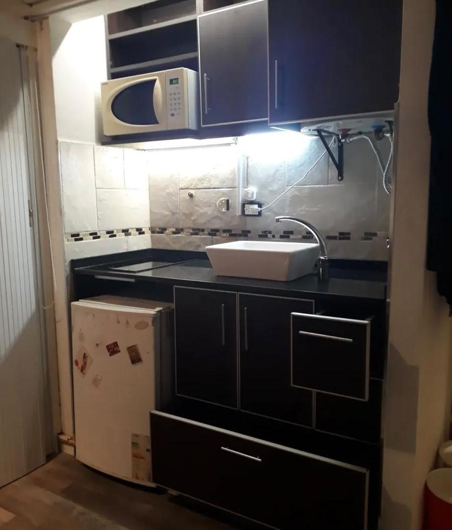 Foto de Departamento en Recoleta, imagen 3