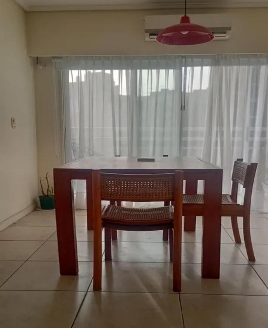Foto de Departamento en Caballito, imagen 3