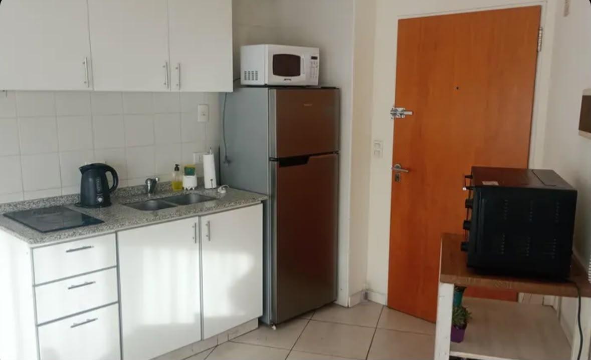 Foto de Departamento en Caballito, imagen 4