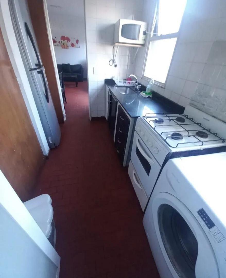 Foto de Departamento en Balvanera, imagen 2