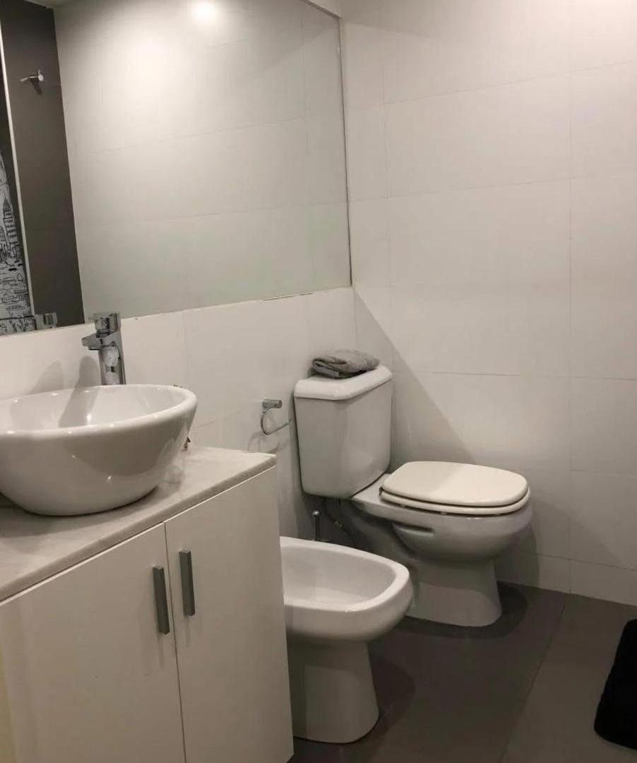 Foto de Departamento en Belgrano, imagen 5