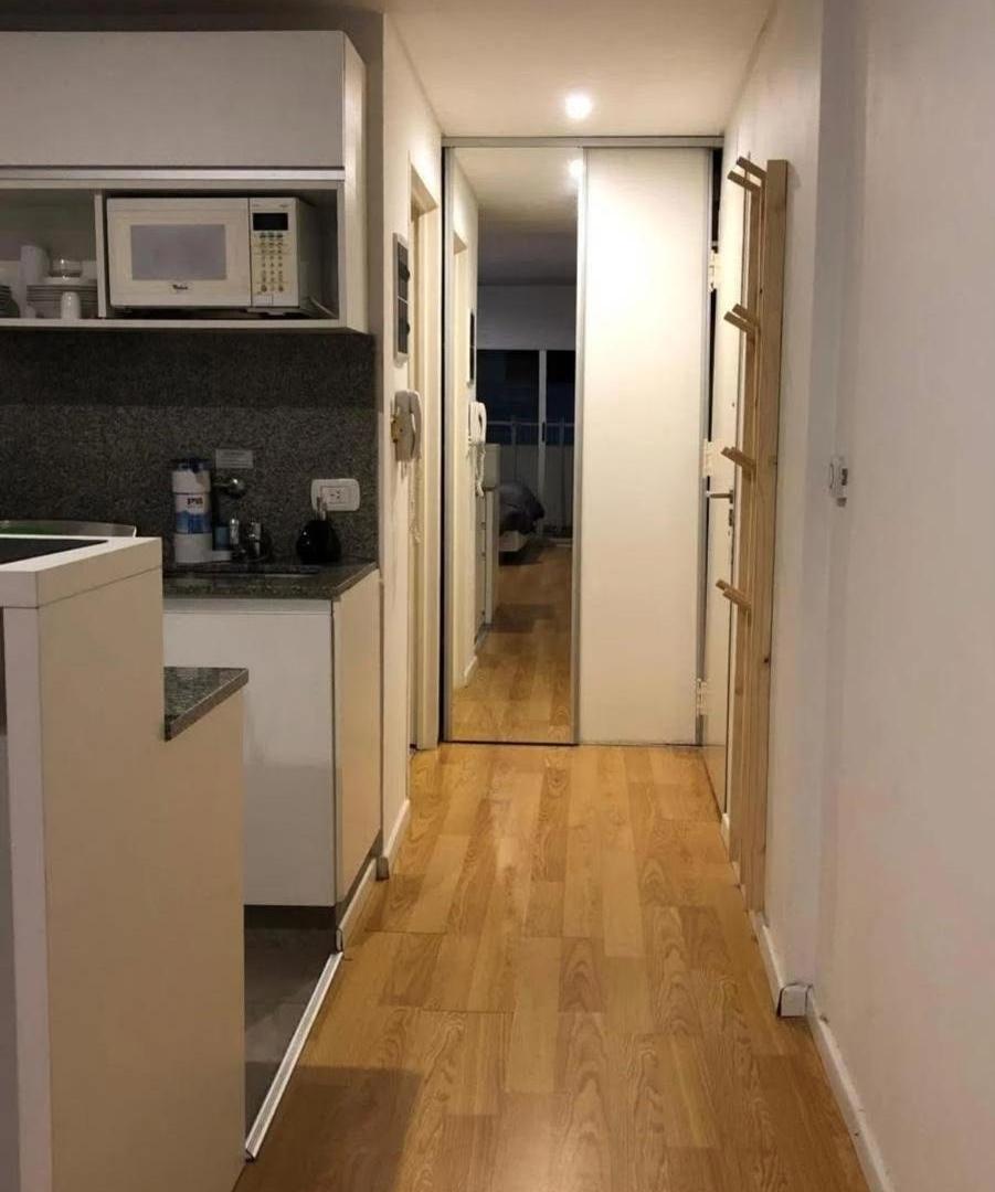 Foto de Departamento en Belgrano, imagen 3