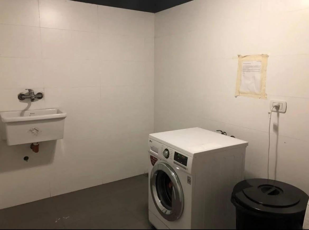 Foto de Departamento en Belgrano, imagen 2