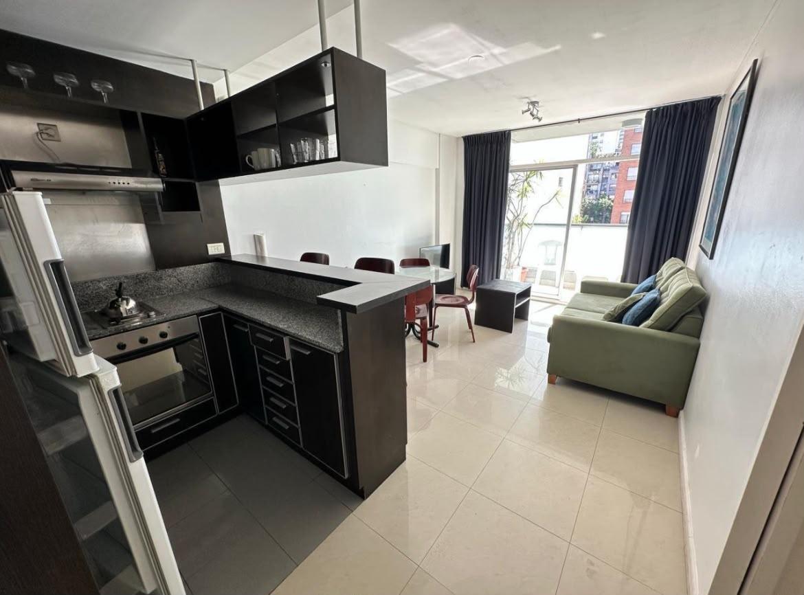 Foto de Departamento en Palermo, imagen 1