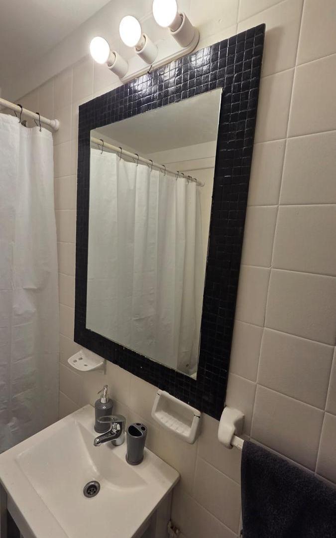 Foto de Departamento en Recoleta, imagen 1