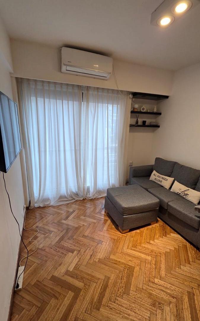 Foto de Departamento en Recoleta, imagen 3