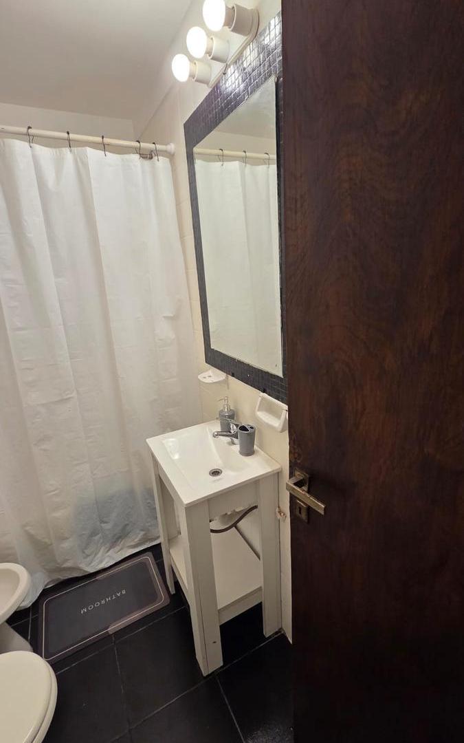 Foto de Departamento en Recoleta, imagen 2