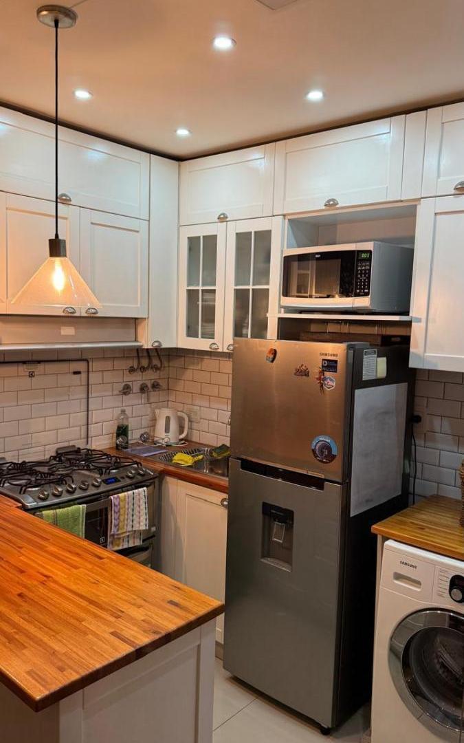 Foto de Departamento en Colegiales, imagen 5