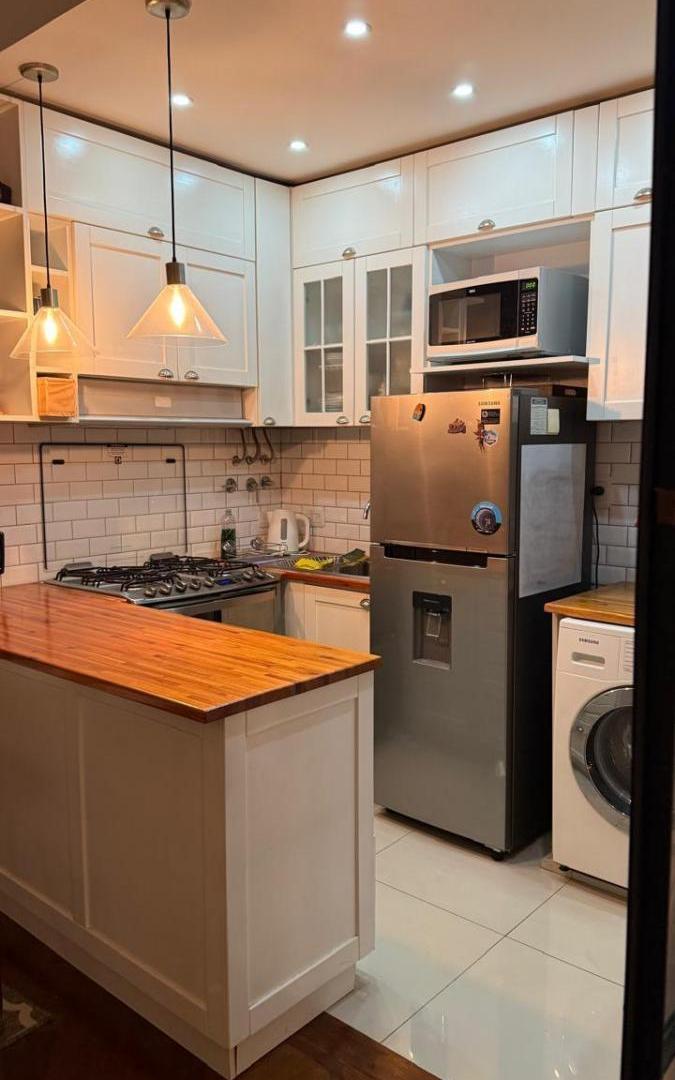 Foto de Departamento en Colegiales, imagen 5