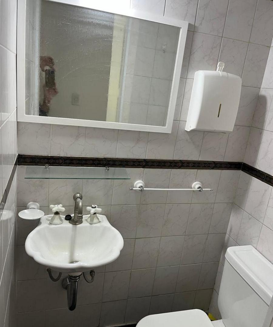Foto de Departamento en Recoleta, imagen 5