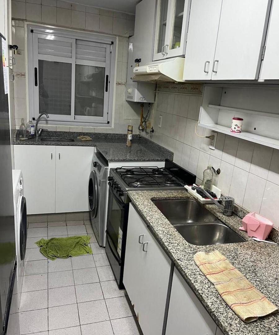 Foto de Departamento en Recoleta, imagen 3