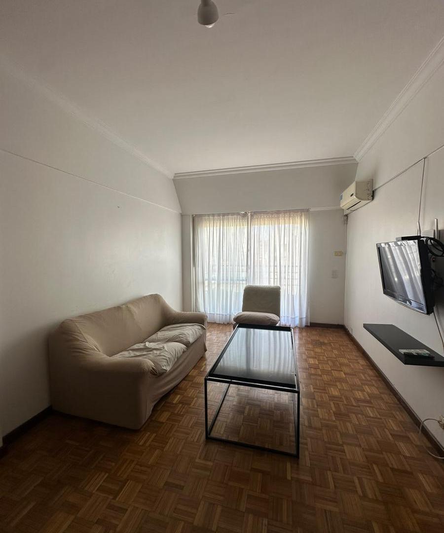 Foto de Departamento en Nuñez, imagen 1