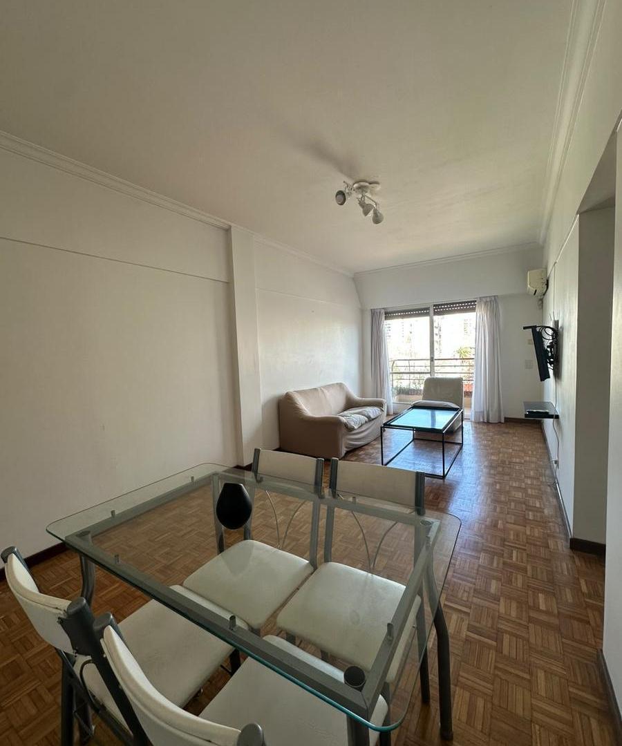 Foto de Departamento en Nuñez, imagen 5