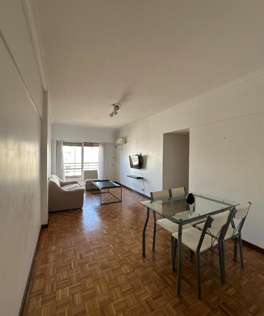 Foto de Departamento en Nuñez, imagen 2