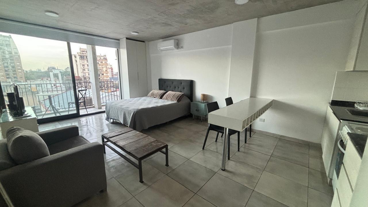 Foto de Departamento en San Cristobal, imagen 2
