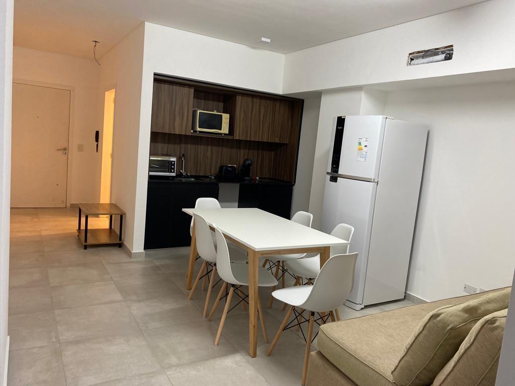Foto de Departamento en Retiro, imagen 2