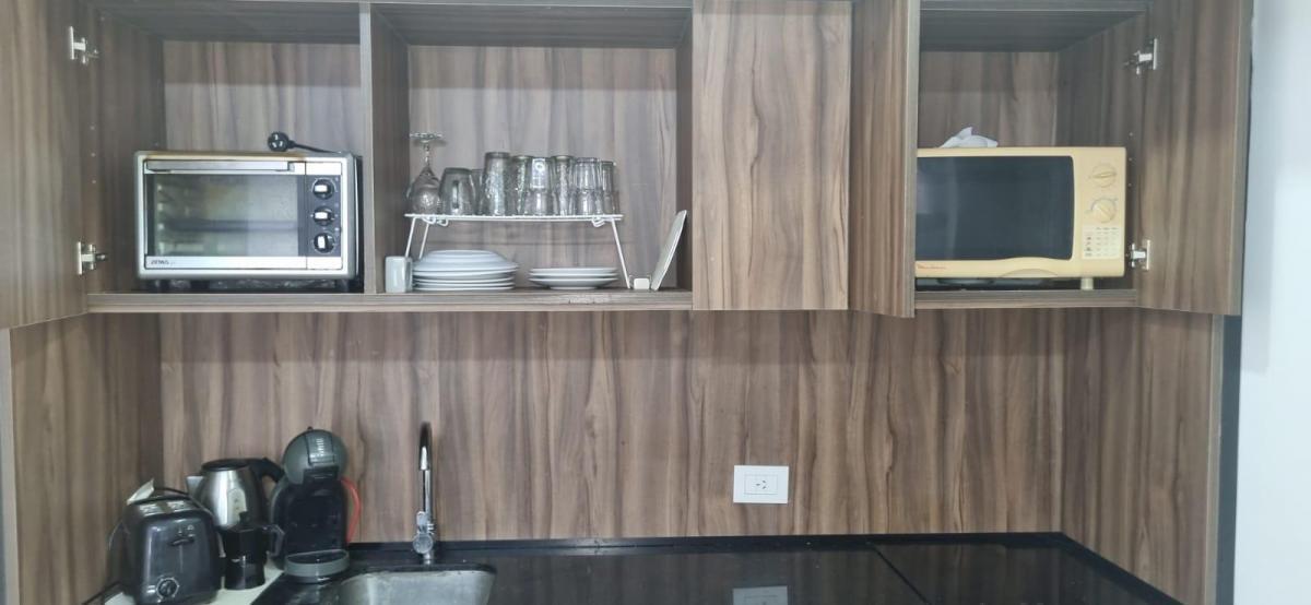 Foto de Departamento en Retiro, imagen 4