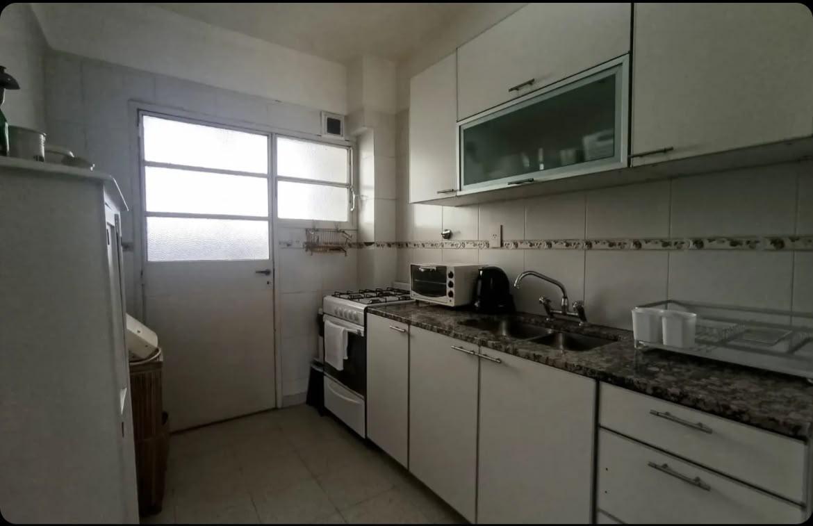 Foto de Departamento en Palermo, imagen 4