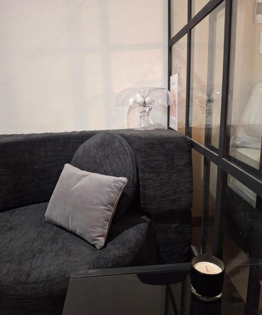 Foto de Departamento en Palermo Hollywood, imagen 1