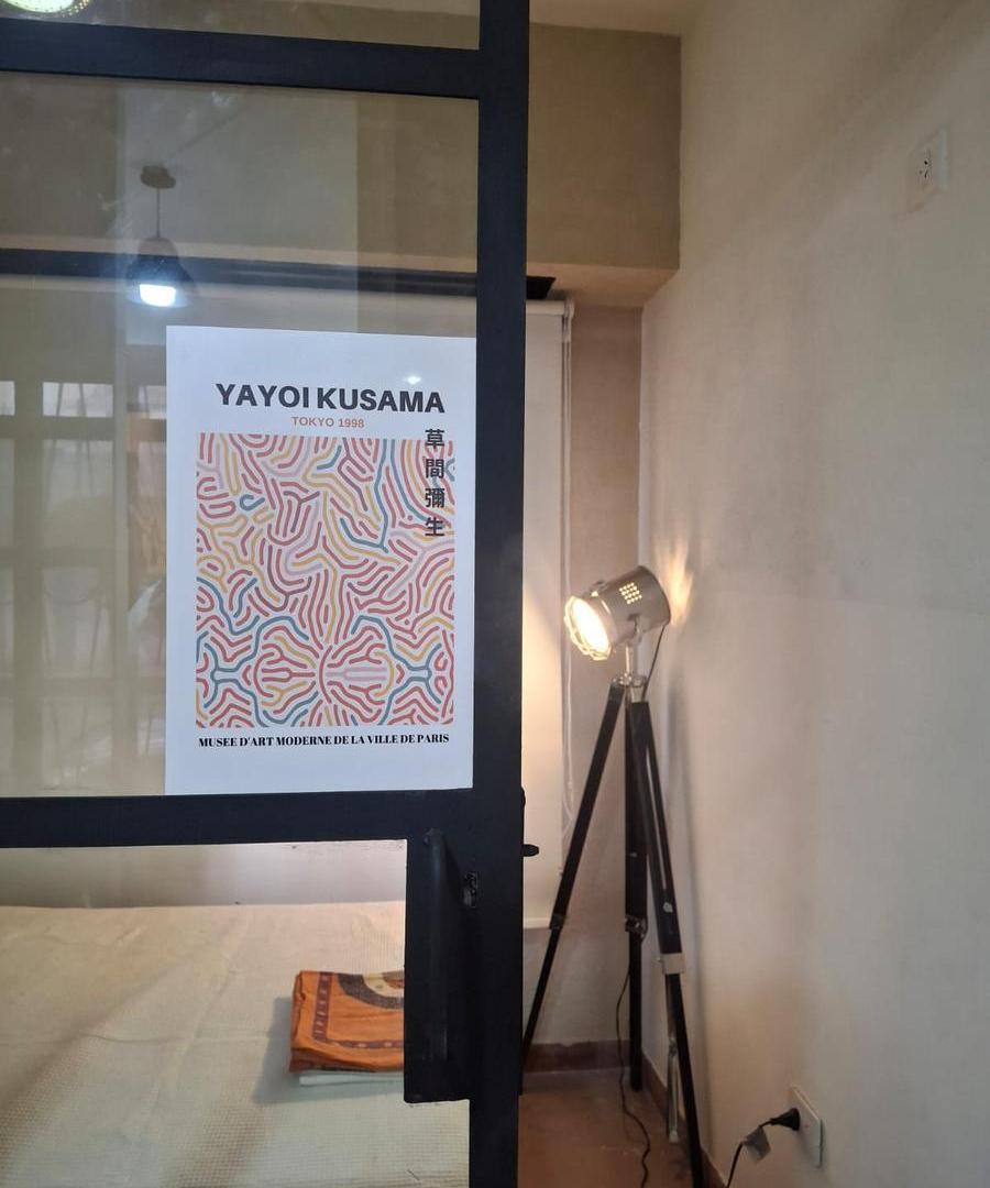Foto de Departamento en Palermo Hollywood, imagen 2