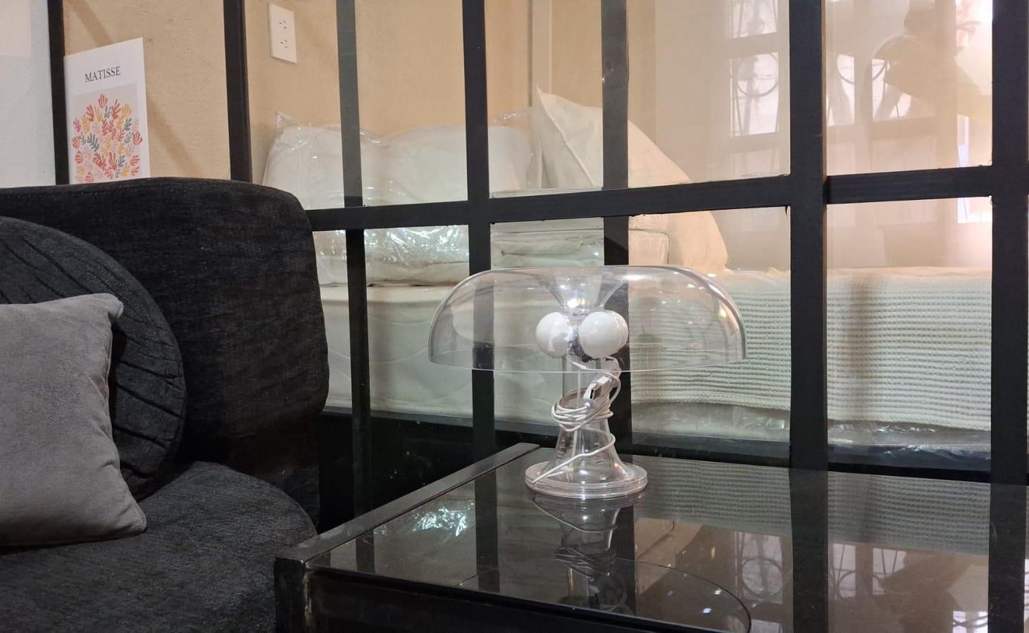 Foto de Departamento en Palermo Hollywood, imagen 3