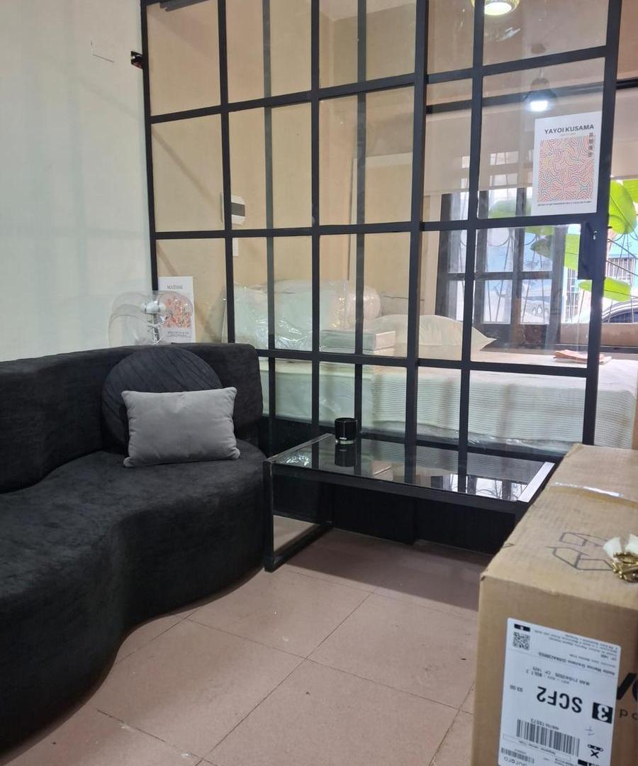 Foto de Departamento en Palermo Hollywood, imagen 4
