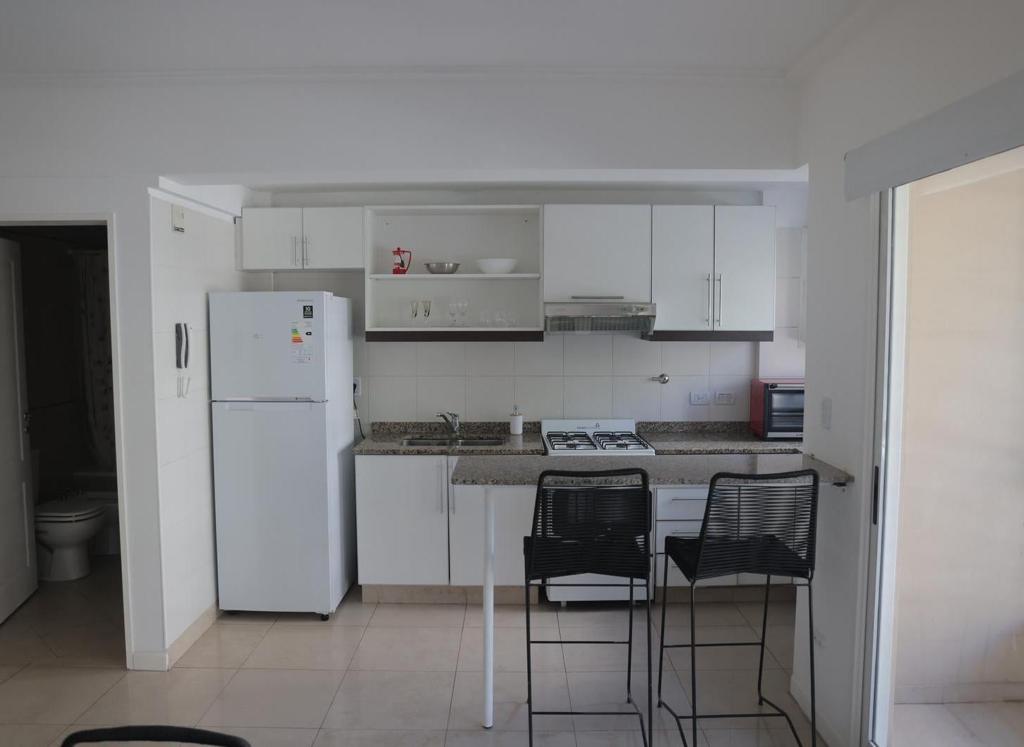 Foto de Departamento en Belgrano, imagen 3