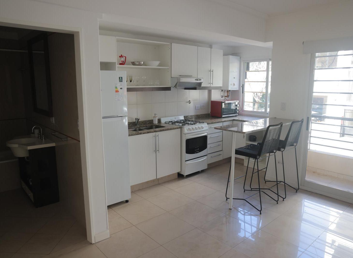Foto de Departamento en Belgrano, imagen 2