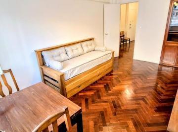Foto de Departamento en San Telmo, imagen 4