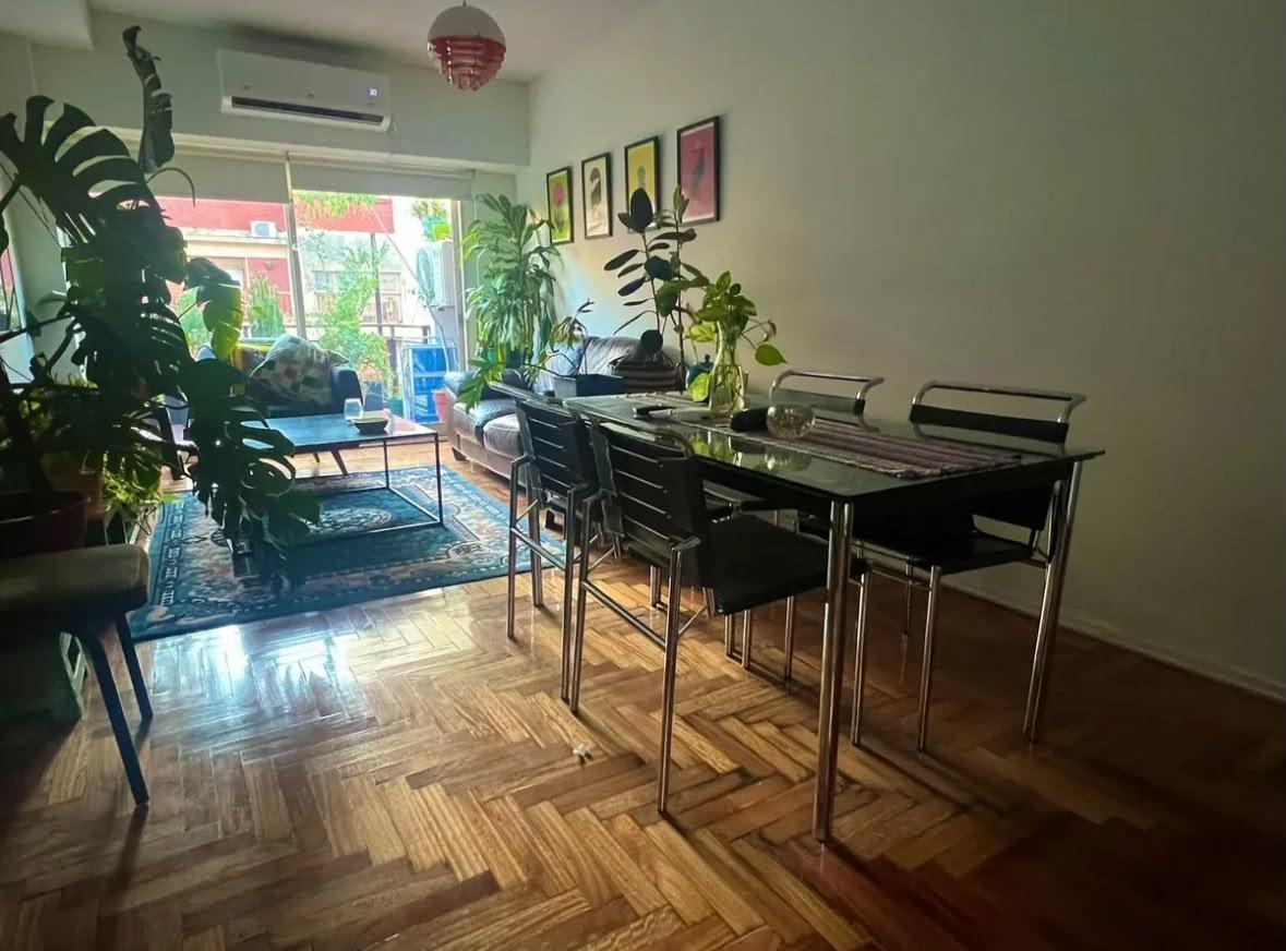 Foto de Departamento en Colegiales, imagen 2