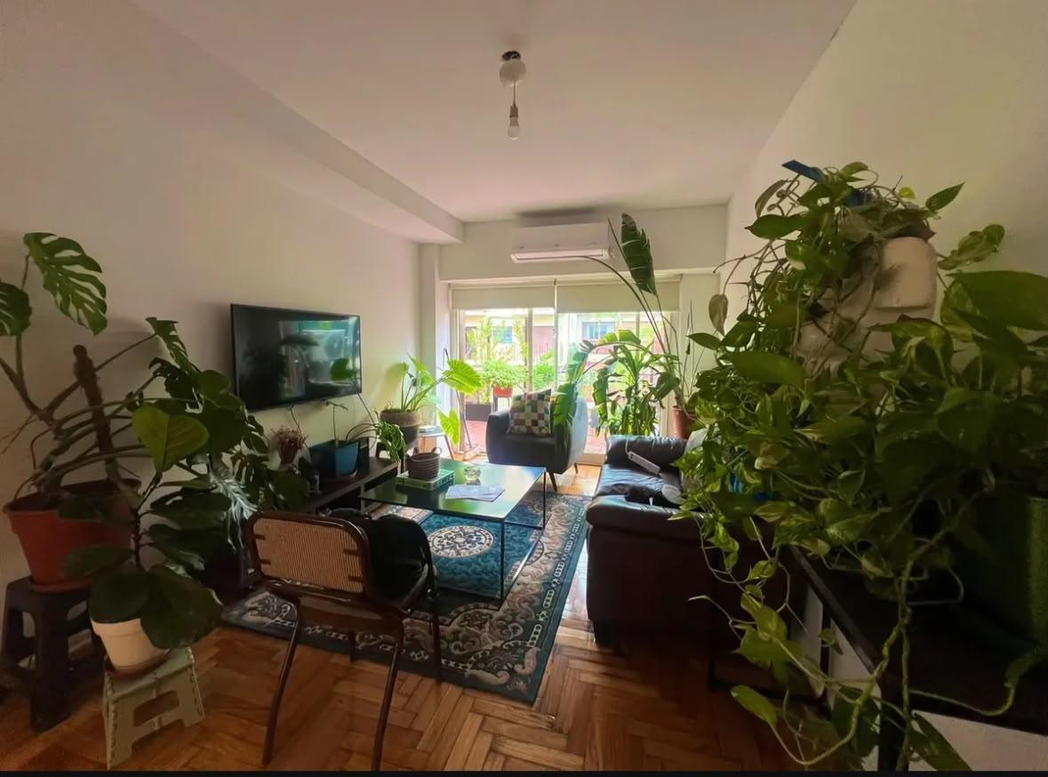 Foto de Departamento en Colegiales, imagen 3