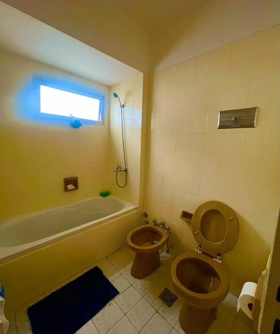 Foto de Departamento en Colegiales, imagen 5