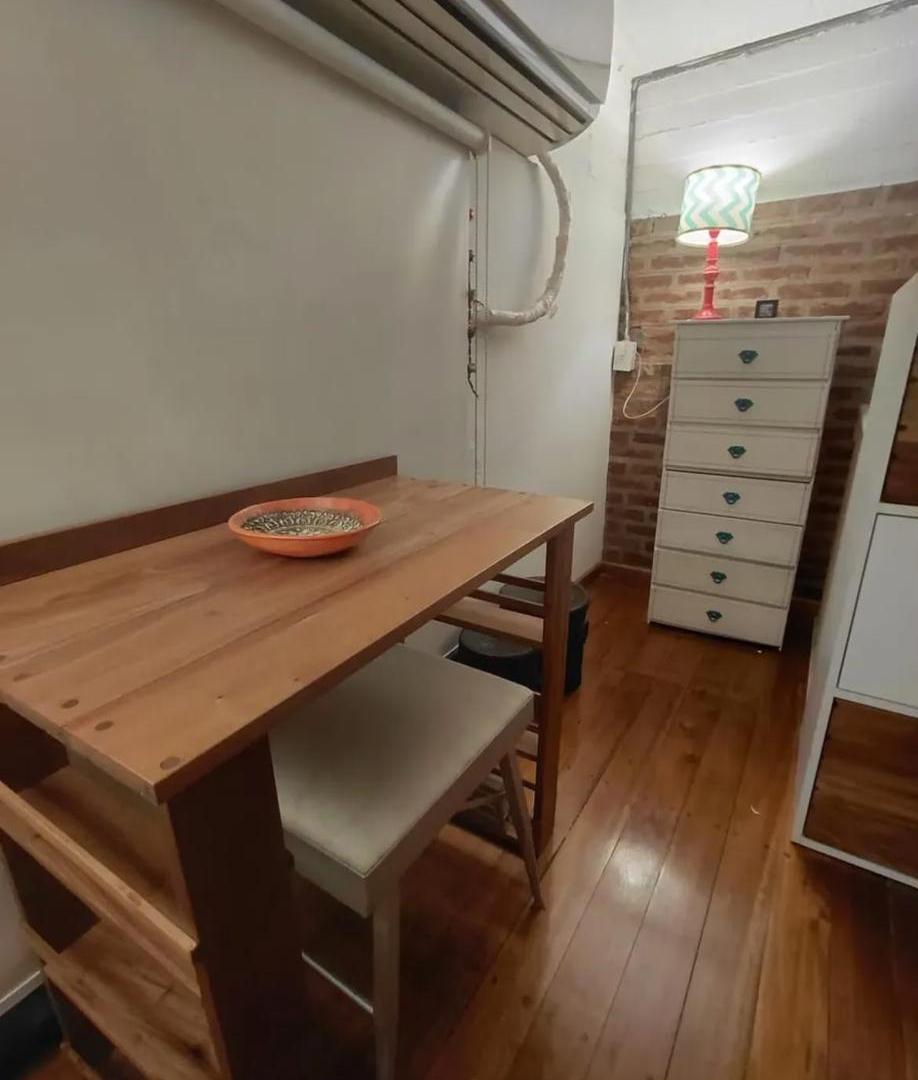 Foto de Departamento en Colegiales, imagen 5