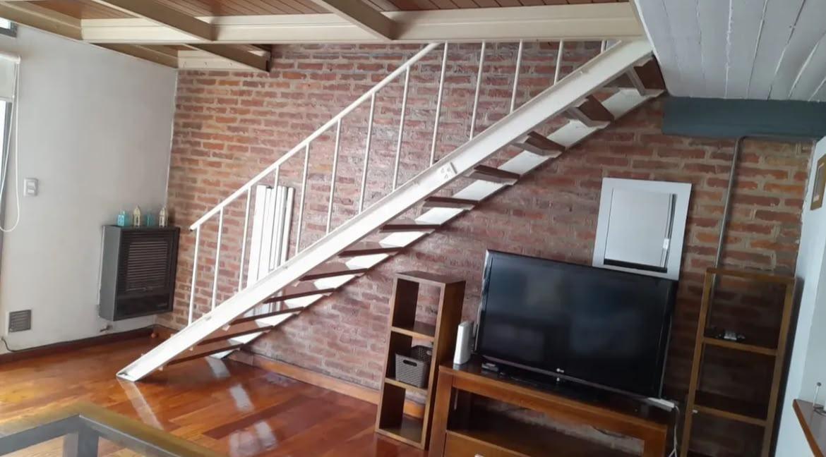 Foto de Departamento en Colegiales, imagen 3