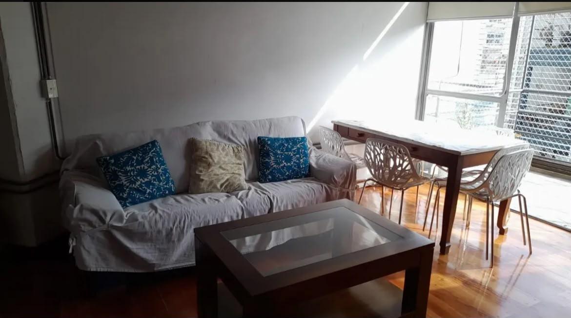 Foto de Departamento en Colegiales, imagen 1
