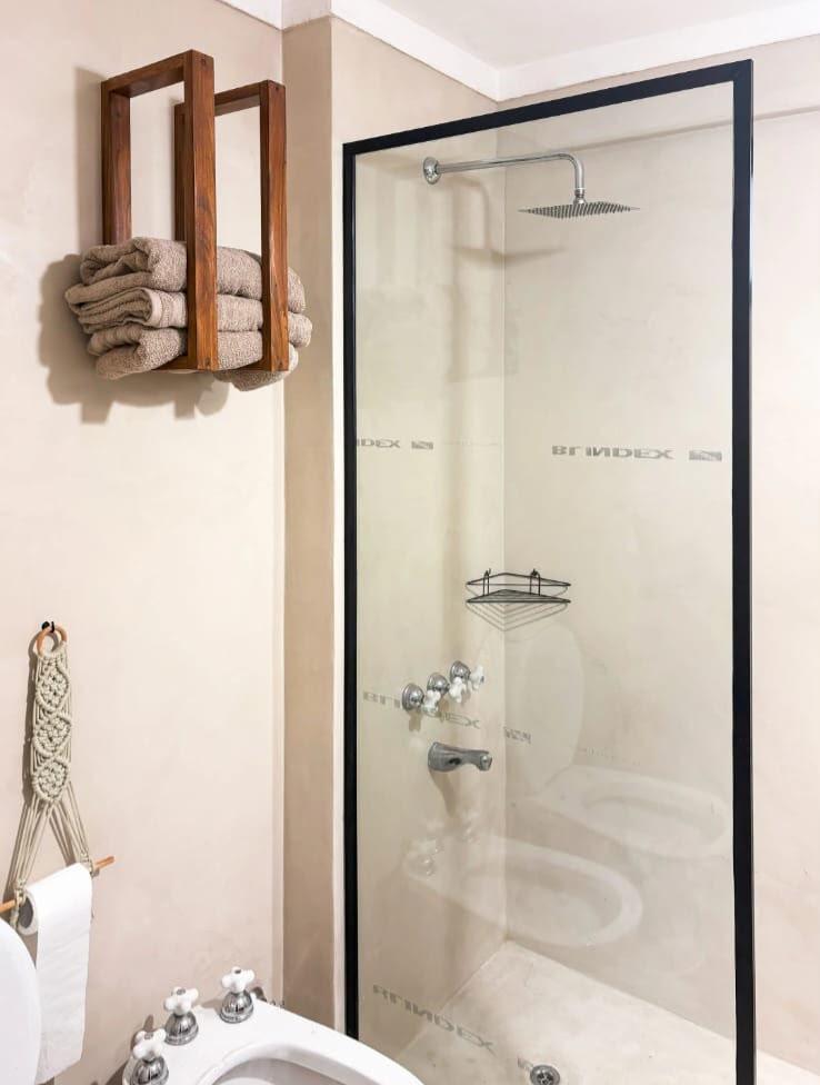 Foto de Departamento en Palermo, imagen 3