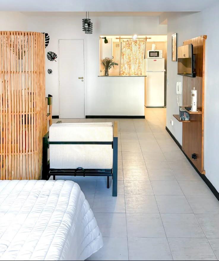 Foto de Departamento en Palermo, imagen 1