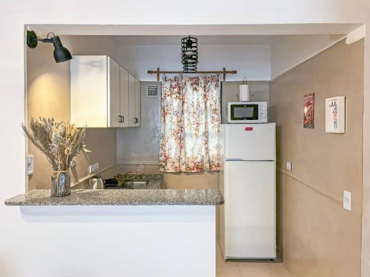 Foto de Departamento en Palermo, imagen 2