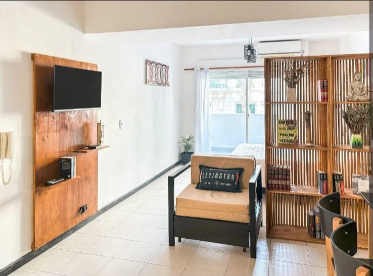 Foto de Departamento en Palermo, imagen 5