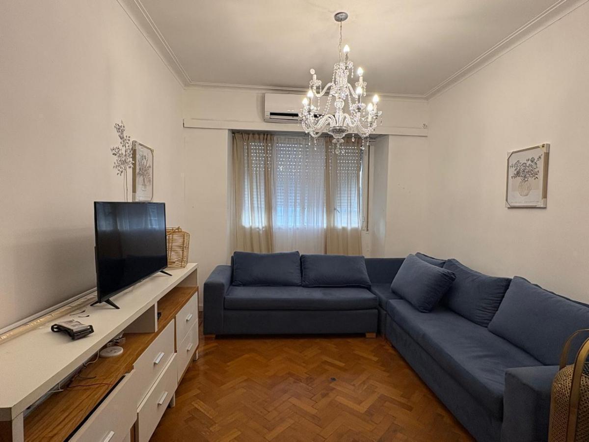 Foto de Departamento en San Telmo, imagen 1