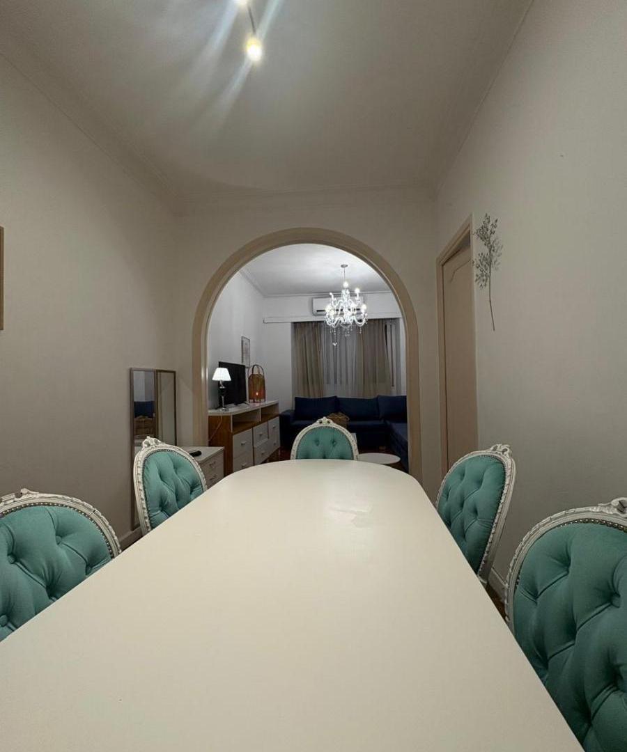 Foto de Departamento en San Telmo, imagen 5