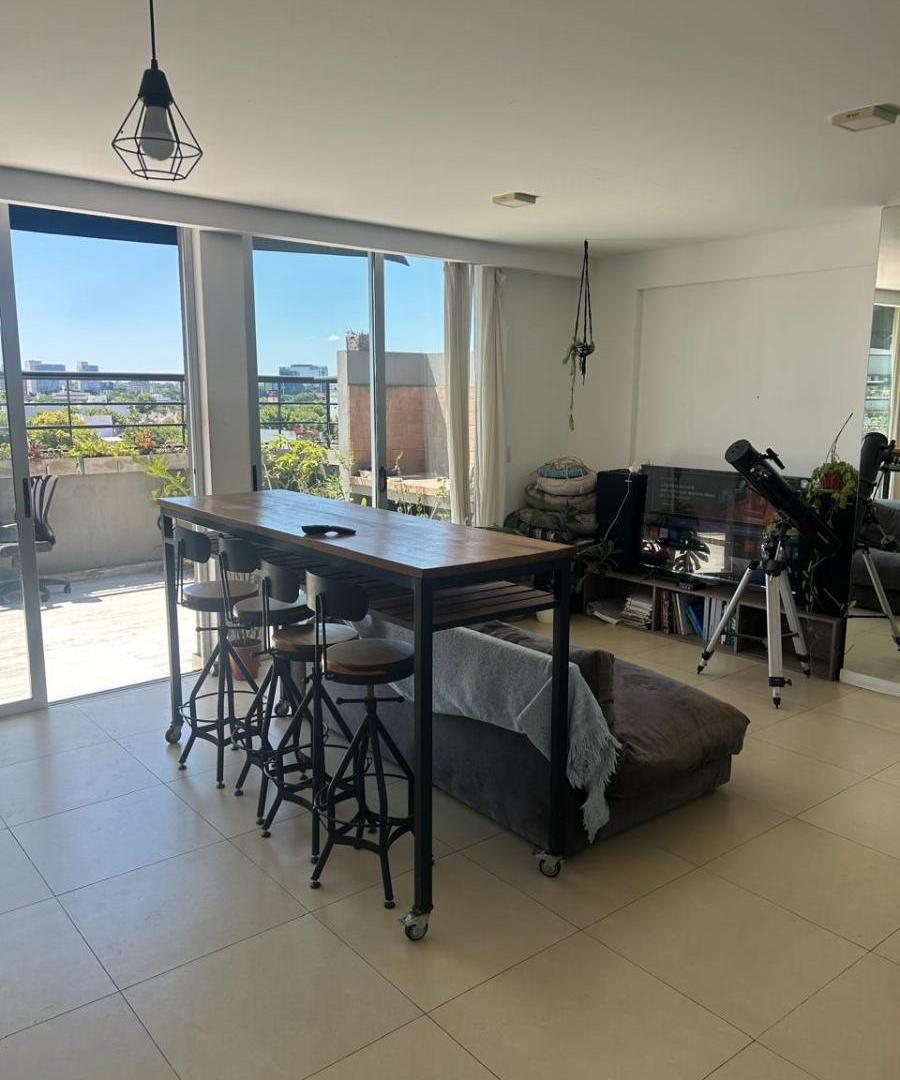 Foto de Departamento en Saavedra, imagen 3