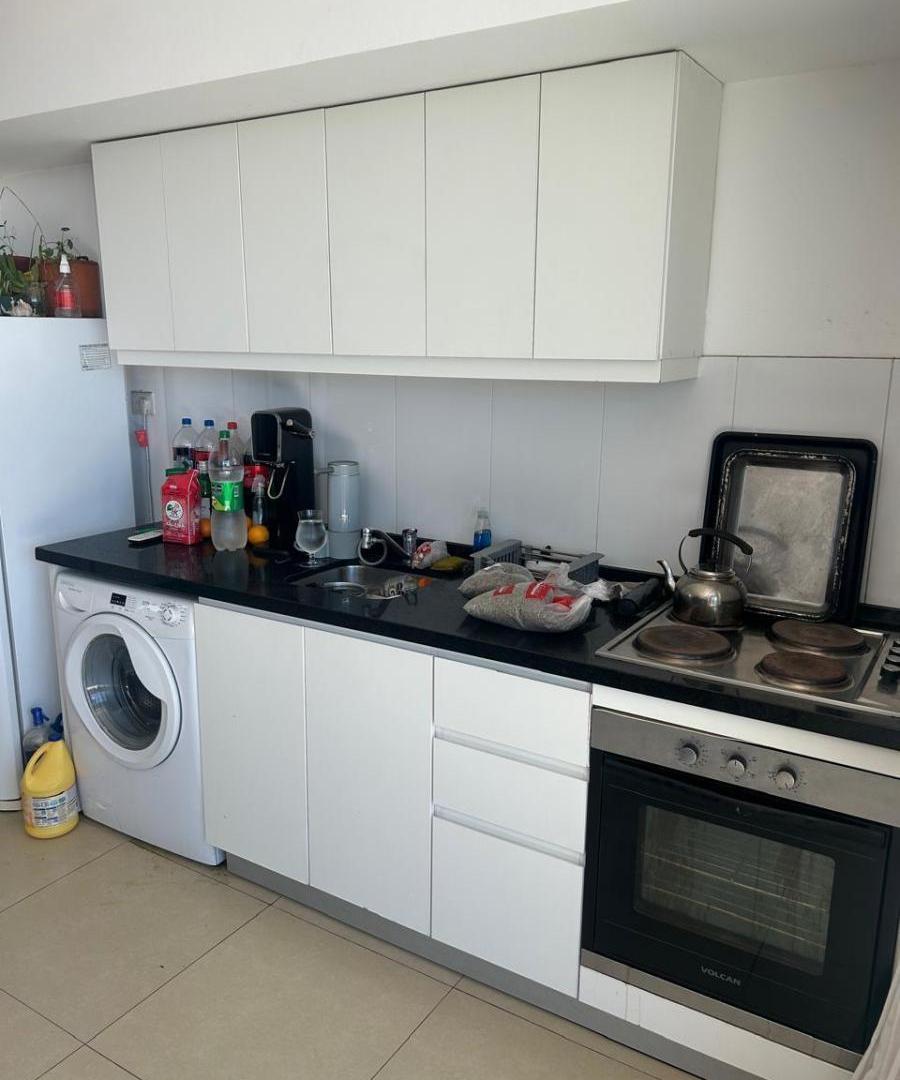 Foto de Departamento en Saavedra, imagen 5