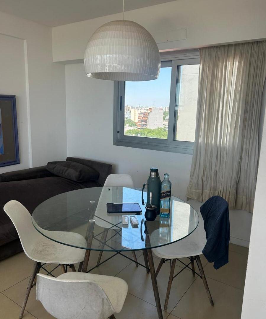 Foto de Departamento en Saavedra, imagen 1