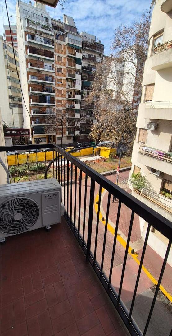 Foto de Departamento en Caballito, imagen 2