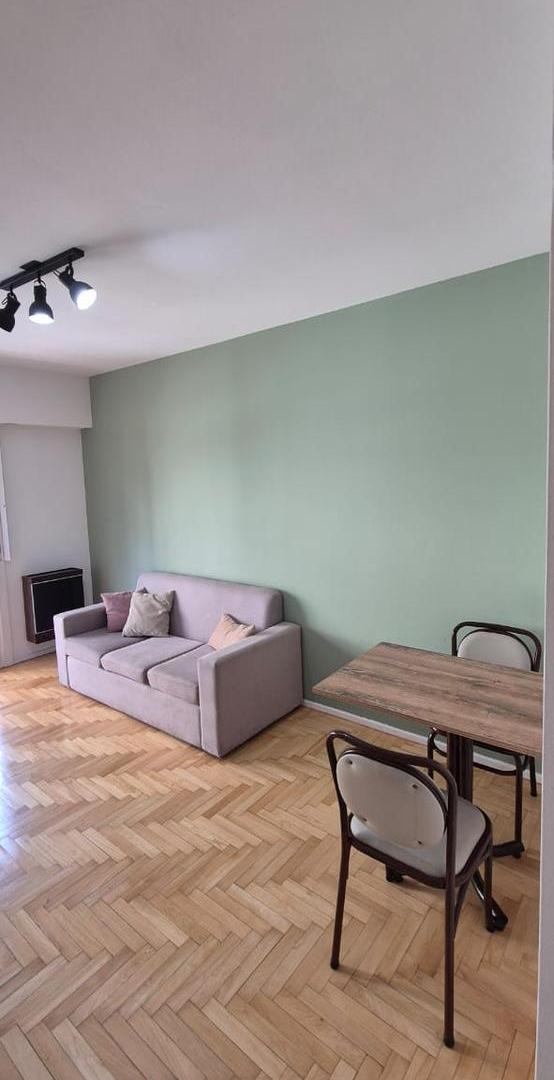 Foto de Departamento en Caballito, imagen 4