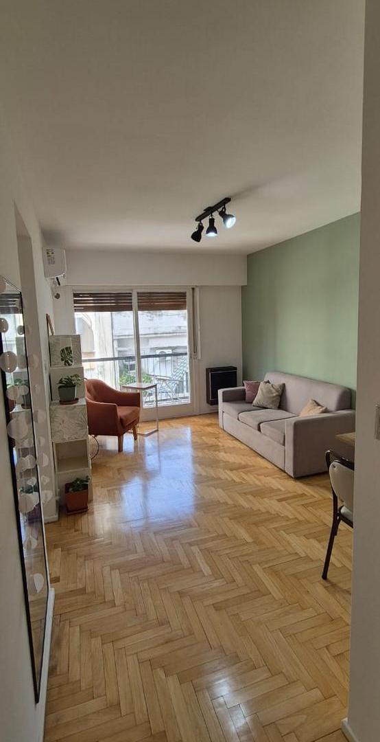 Foto de Departamento en Caballito, imagen 5