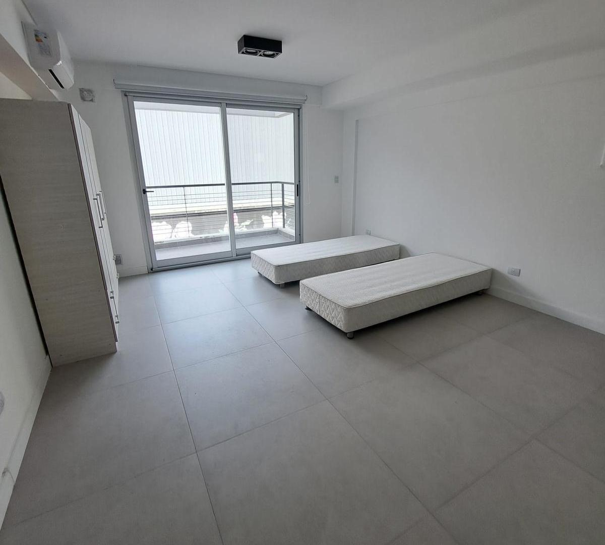Foto de Departamento en Caballito, imagen 5