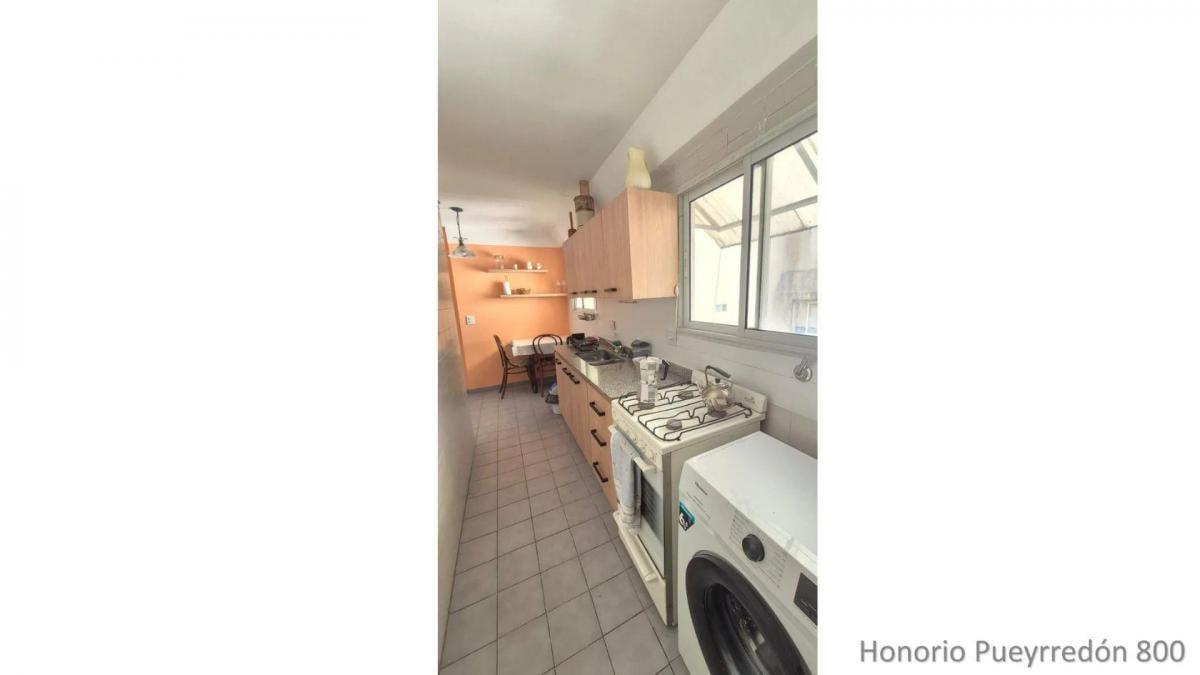 Foto de Departamento en Caballito, imagen 4