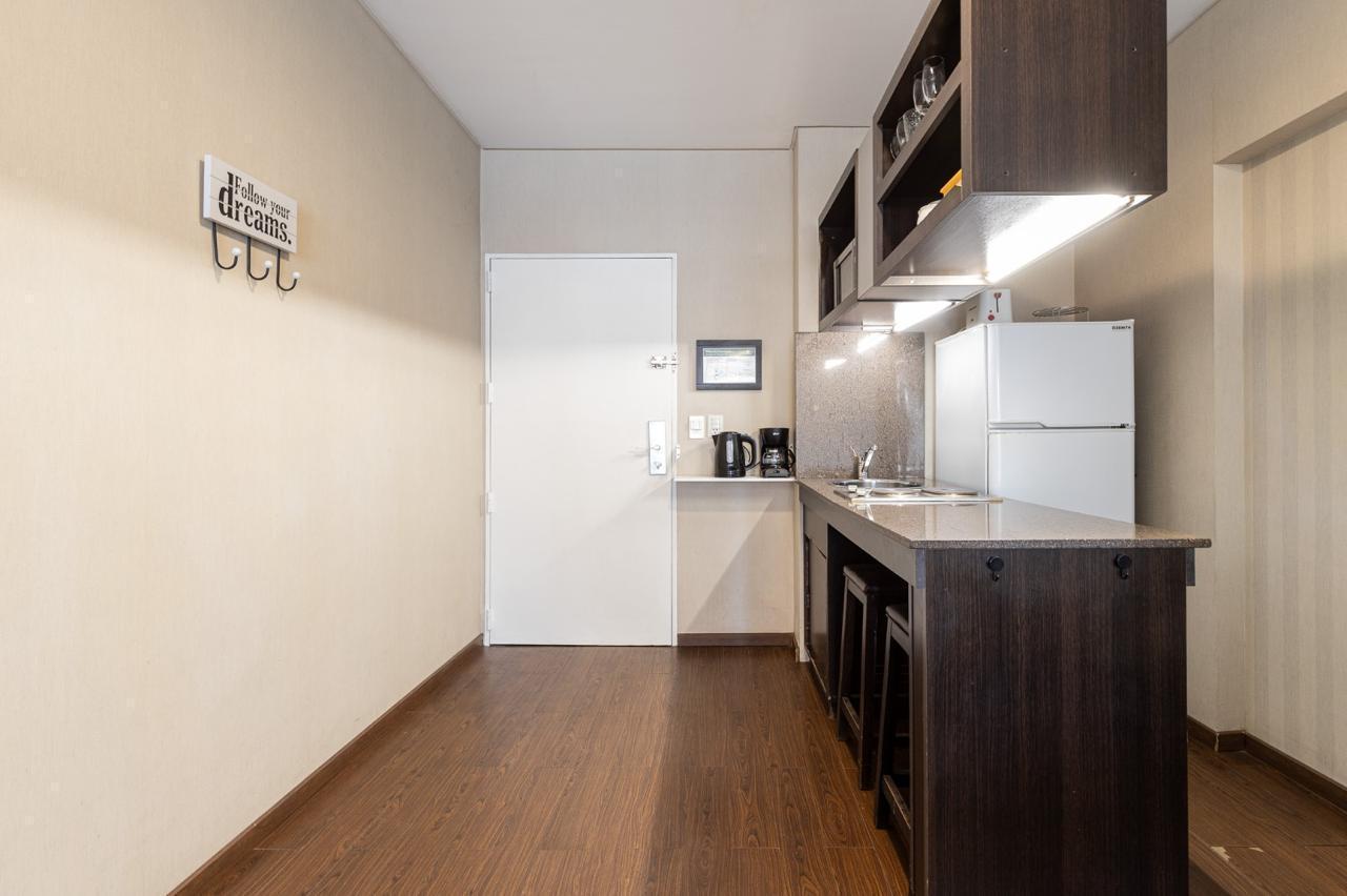 Foto de Departamento en Monserrat, imagen 2